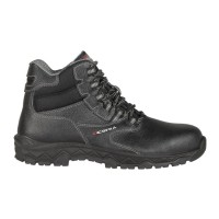 BOTA PULLUPS S3S CI FO SR